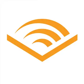 Audible DE Promo Code