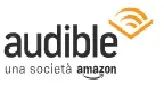Audible ES Promo Code
