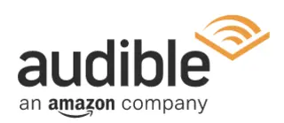 Audible FR Promo Code