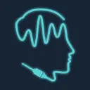 Audible Genius - audiblegenius US Promo Code