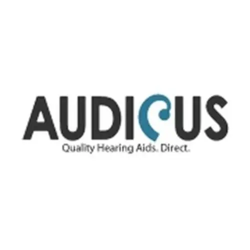 Audicus Promo Code