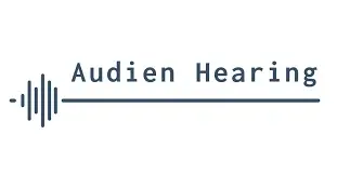 Audien Atom Promo Code