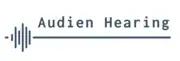 Audien Hearing Promo Code