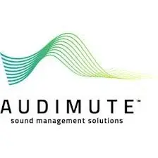 Audimute Promo Code