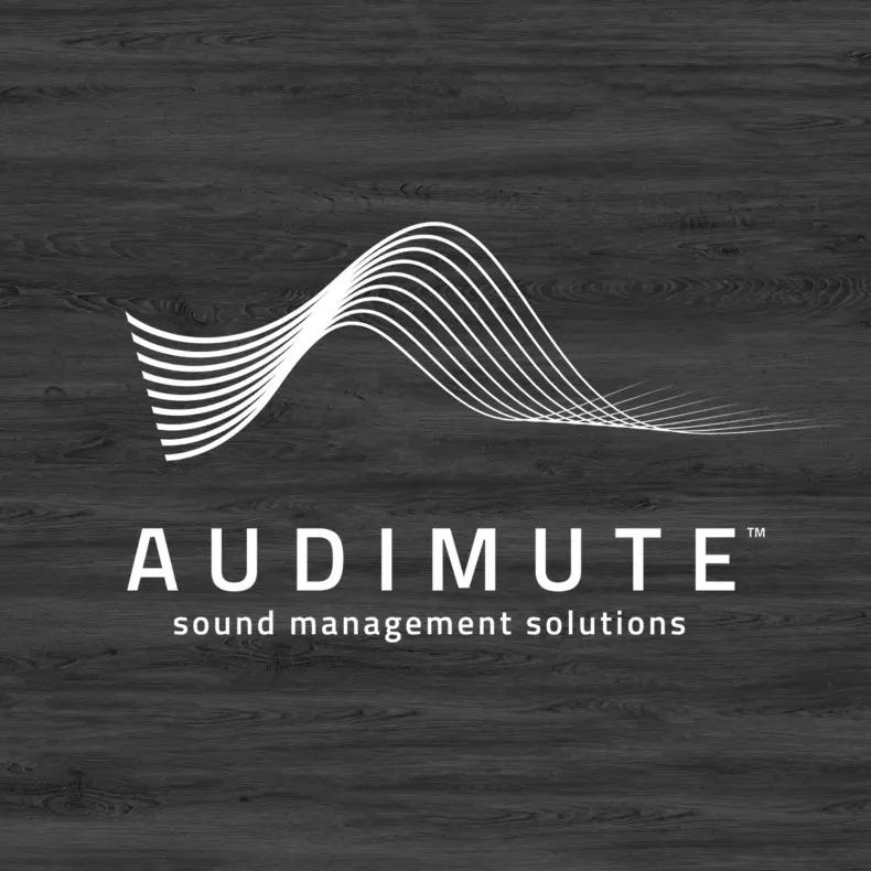 Audimute Promo Code