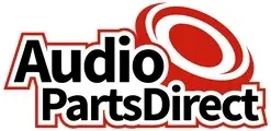 Audio Parts Direct Promo Code