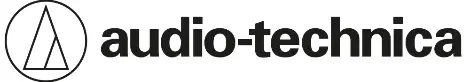 Audio-Technica Promo Code