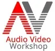 Audio Video Workshop Promo Code