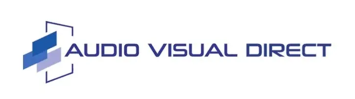 Audio Visual Direct Promo Code