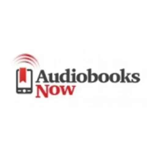 Audiobooks Now Promo Code
