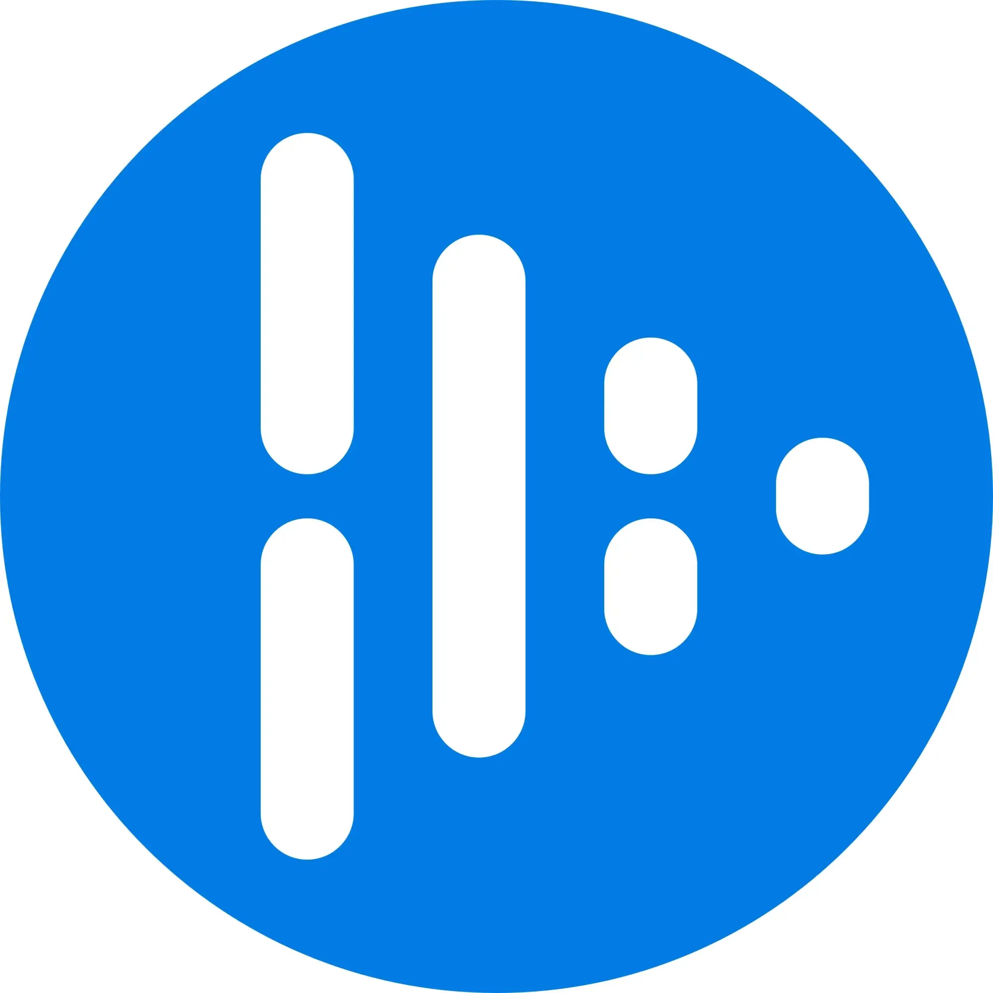 Audioboom Promo Code