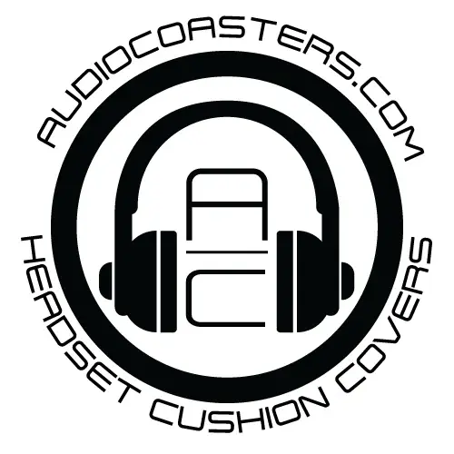 AudioCoasters Promo Code