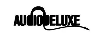 AudioDeluxe Promo Code