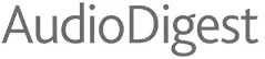 AudioDigest Promo Code
