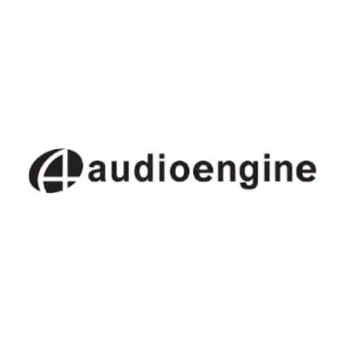 Audioengine Promo Code