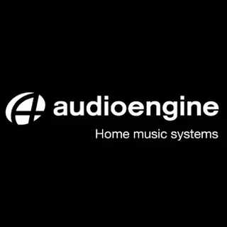 Audioengine Promo Code