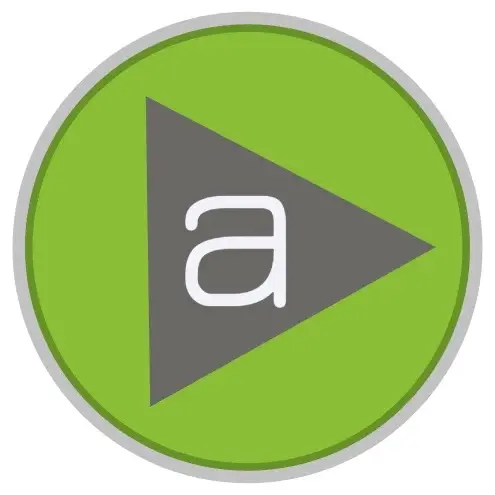 Audiologica Promo Code