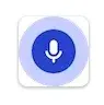 Audionotes Promo Code
