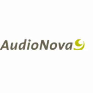 Sonova IT Promo Code