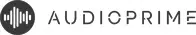 Audioprime DE Promo Code
