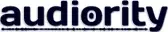 Audiority Promo Code