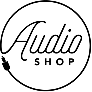Audioshop Promo Code