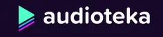 Audioteka Promo Code