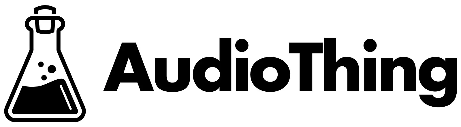 AudioThing Promo Code