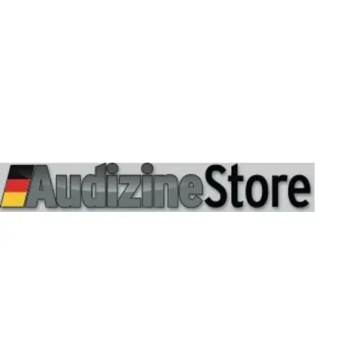 Audizine Promo Code