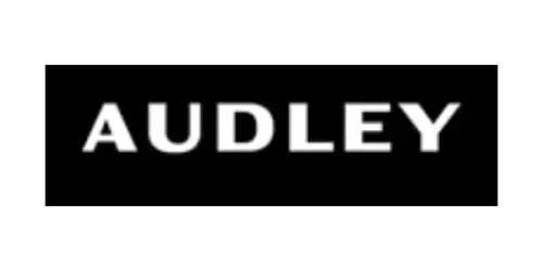 Audley Promo Code