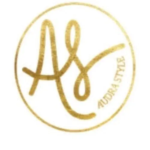 Audra Style Art Promo Code