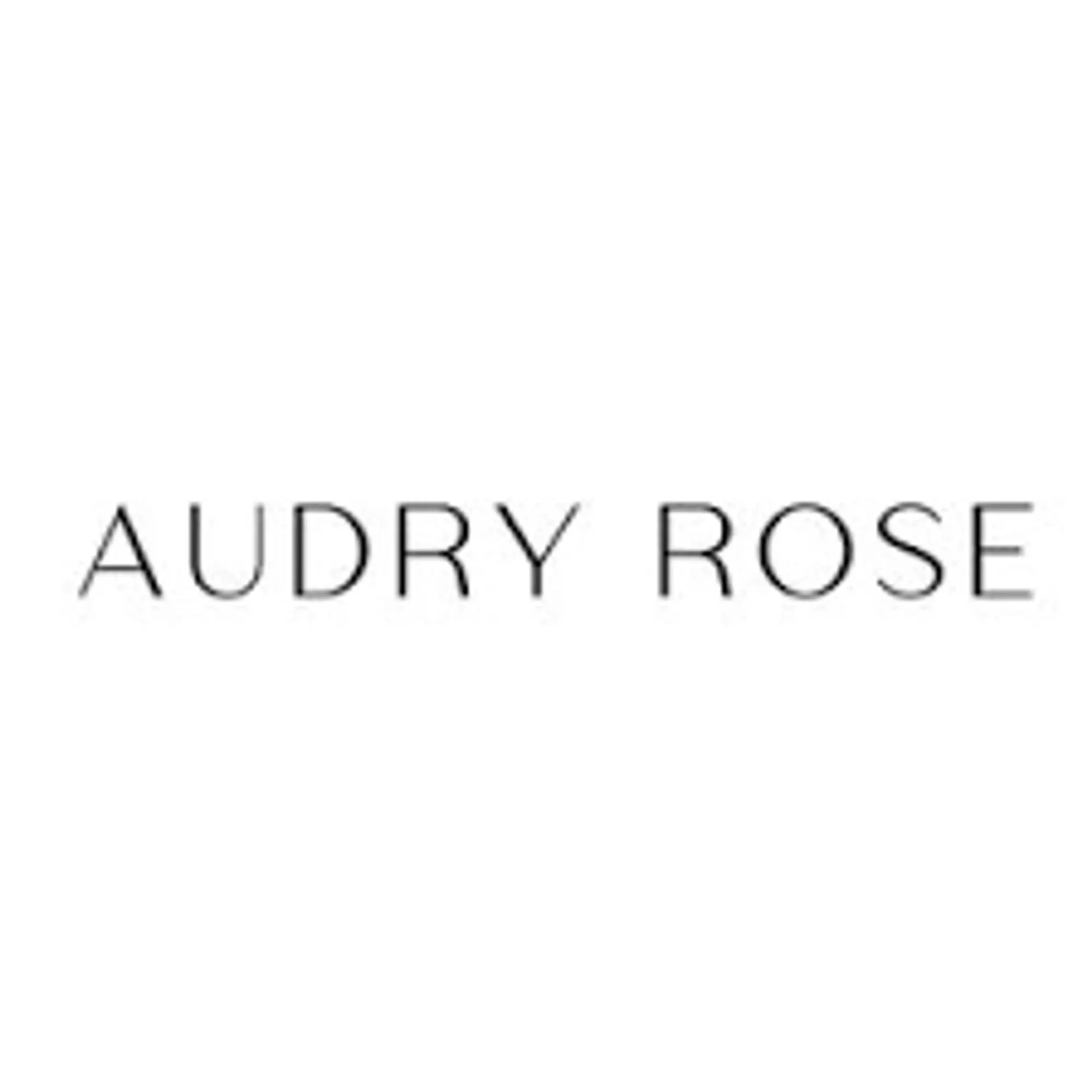 Audry Rose Promo Code