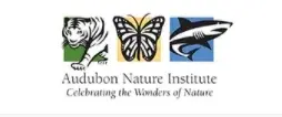 Audubon Zoo Promo Code