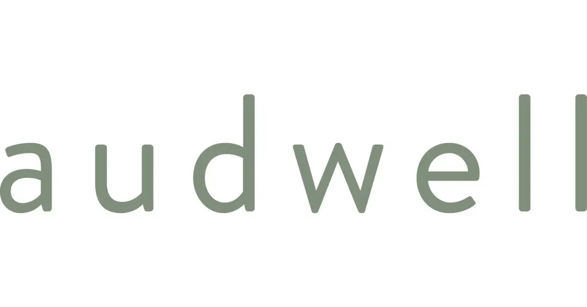 Audwell Promo Code
