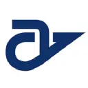 Aufgang Travel Promo Code