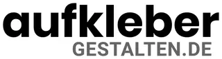 Aufkleber-gestalten.de Promo Code