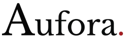Aufora Promo Code