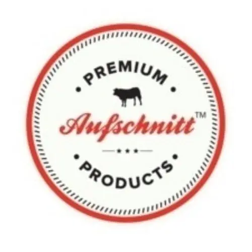 Aufschnitt Meats Promo Code