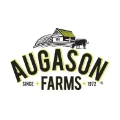 Augason Farms Promo Code