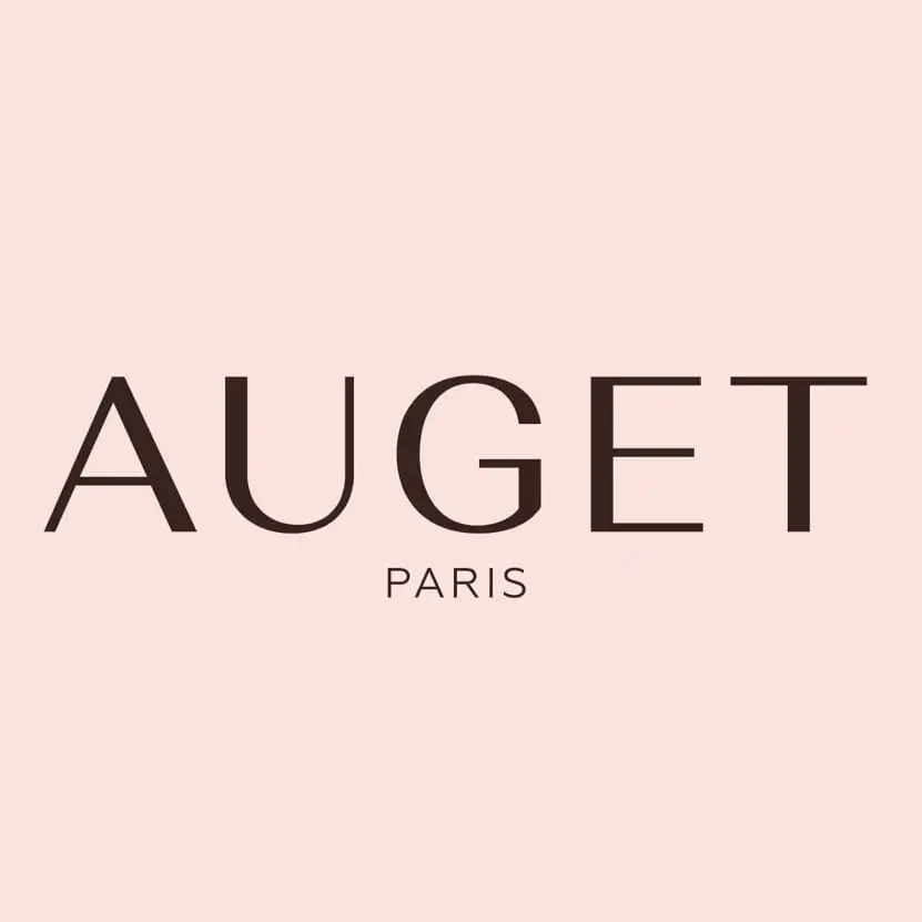 AUGET Promo Code