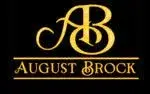 August Brock Fashions Promo Code