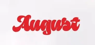 August Co. Promo Code