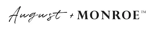 August + Monroe Promo Code