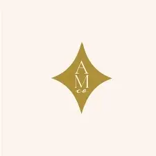 August Moon Co. Promo Code