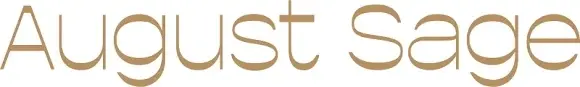 August Sage Promo Code
