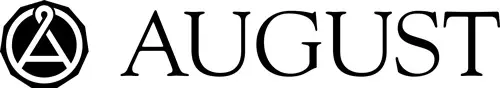 August Uncommon Tea Promo Code