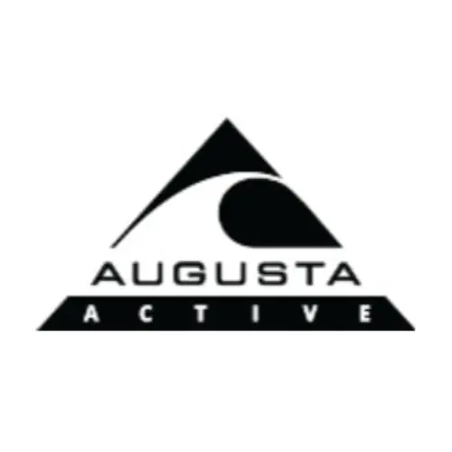 Augusta Active Promo Code