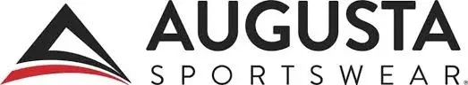 Augusta Sportswear Promo Code