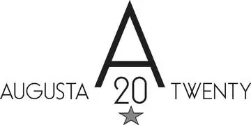 Augusta Twenty Promo Code