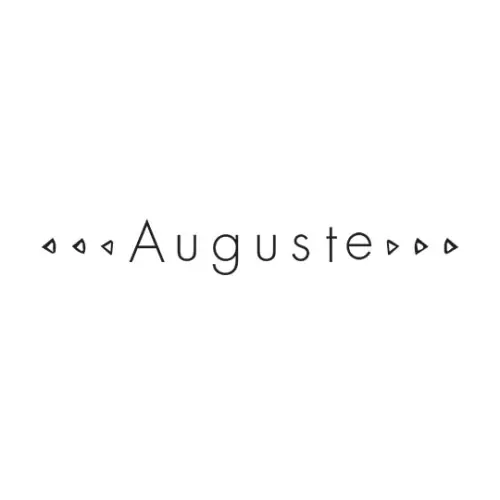 Auguste Promo Code